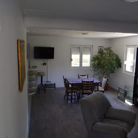 Holiday home Kuca Aura Visegrad