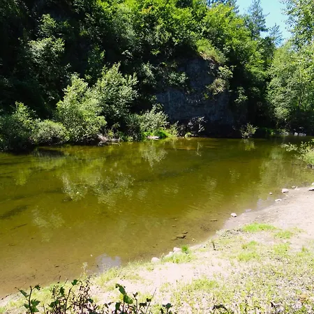 Kuca Aura * Višegrad