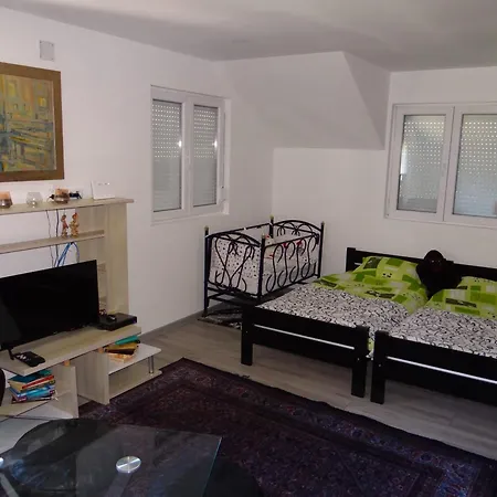 Holiday home Kuca Aura Visegrad
