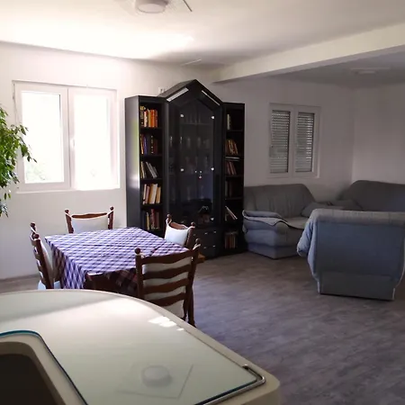 Kuca Aura Holiday home Visegrad