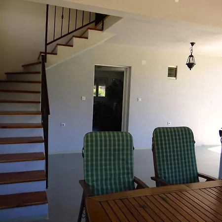 Holiday home Kuca Aura