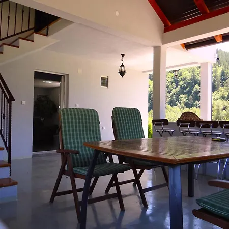 Holiday home Kuca Aura *